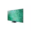 Samsung 75QN85C 75 Inch Neo QLED UHD 4K Smart TV-gallery-1