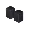 Samsung HW-Q990C 11.1.4ch Dolby Atmos Soundbar System (Black)-gallery-1
