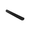 Samsung HW-Q990C 11.1.4ch Dolby Atmos Soundbar System (Black)-gallery-2