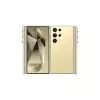 SAMSUNG Galaxy S24 Ultra 5G 512GB 12GB RAM Smartphone-gallery-1