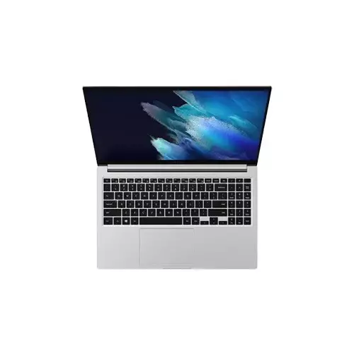 Samsung Galaxy Book Core i5 11th Gen 15.6-Inch Full HD Laptop-gallery-1