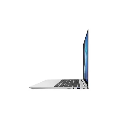 Samsung Galaxy Book Core i5 11th Gen 15.6-Inch Full HD Laptop-gallery-2