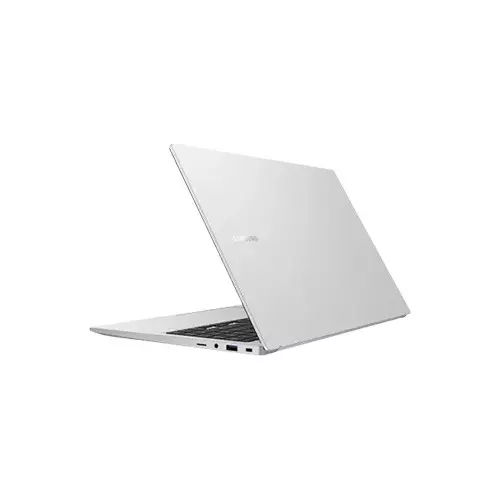 Samsung Galaxy Book Core i5 11th Gen 15.6-Inch Full HD Laptop-gallery-3