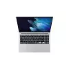 Samsung Galaxy Book Core i5 11th Gen 15.6-Inch Full HD Laptop-gallery-1