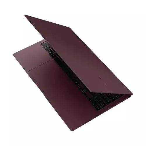 Samsung Galaxy Book2 Pro 360 Core i7 12th Gen Touch AMOLED Laptop-gallery-3
