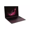 Samsung Galaxy Book2 Pro 360 Core i7 12th Gen Touch AMOLED Laptop-gallery-1