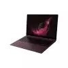 Samsung Galaxy Book2 Pro 360 Core i7 12th Gen Touch AMOLED Laptop-gallery-2