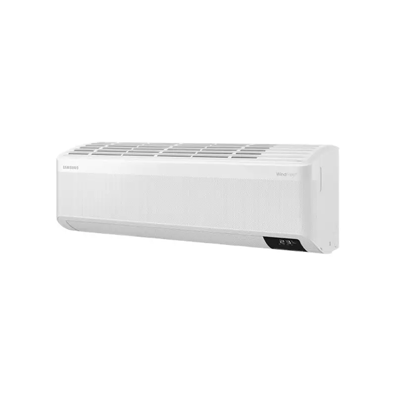 Samsung AR24CVFAMWKUFE 2.0 Ton Split Air Conditioner-gallery-3