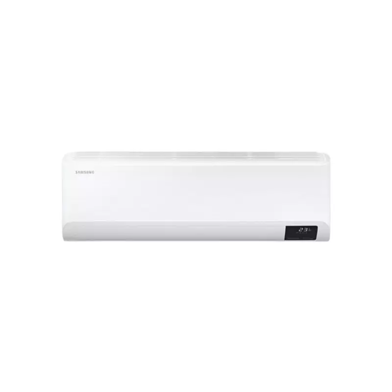 Samsung AR24CVFYAWKUFE 2 Ton Split Type Inverter WiFi Air Conditioner