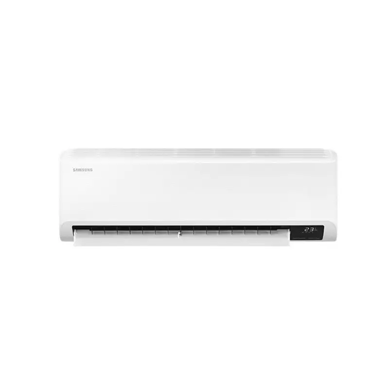 Samsung AR24CVFYAWKUFE 2 Ton Split Type Inverter WiFi Air Conditioner-gallery-1