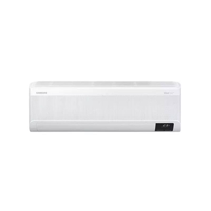Samsung AR18CVFAMWKUFE 1.5 Ton Split Air Conditioner
