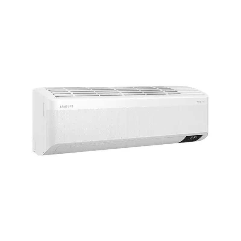 Samsung AR18CVFAMWKUFE 1.5 Ton Split Air Conditioner-gallery-2