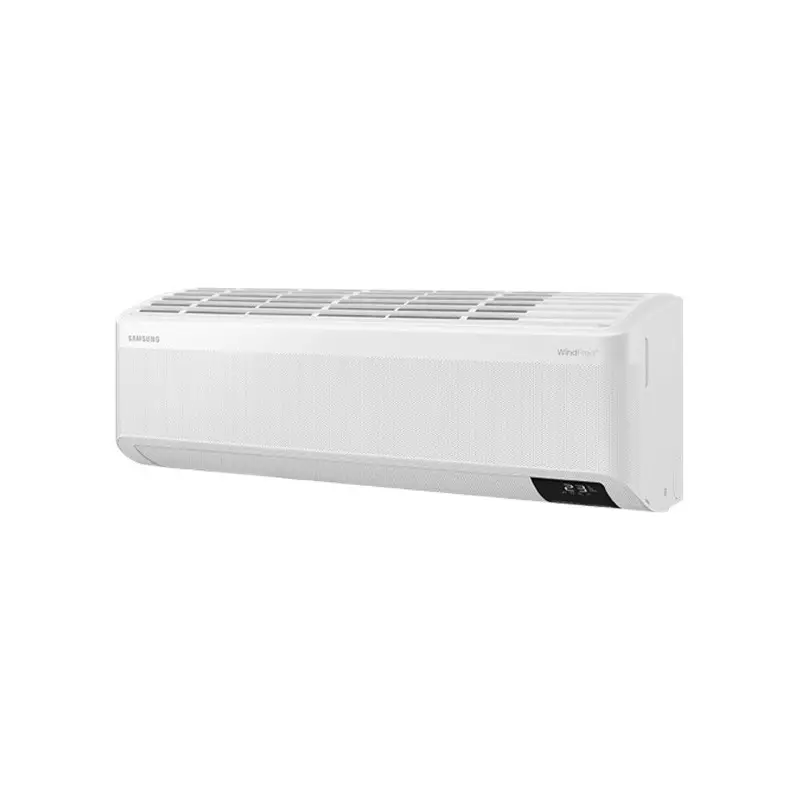 Samsung AR18CVFAMWKUFE 1.5 Ton Split Air Conditioner-gallery-3
