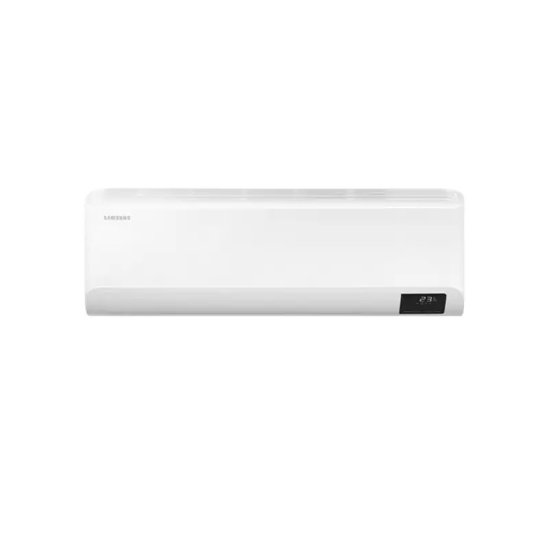 Samsung AR18CVFYAWKUFE 1.5 Ton Wi-Fi Split Type Inverter Air Conditioner