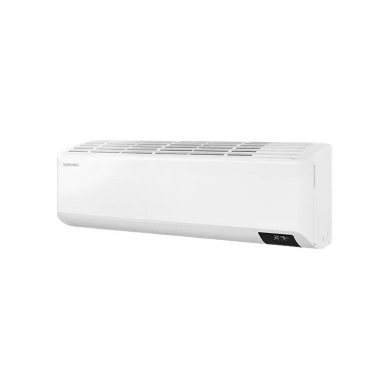 Samsung AR18CVFYAWKUFE 1.5 Ton Wi-Fi Split Type Inverter Air Conditioner-gallery-3