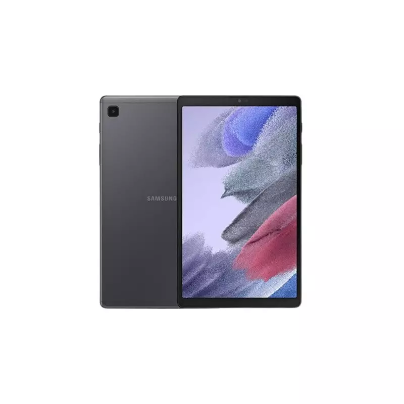 Samsung Galaxy Tab A7 Lite LTE Mediatek Helio P22T 8.7-inch 4GB RAM 64GB ROM Android Tablet-gallery-1