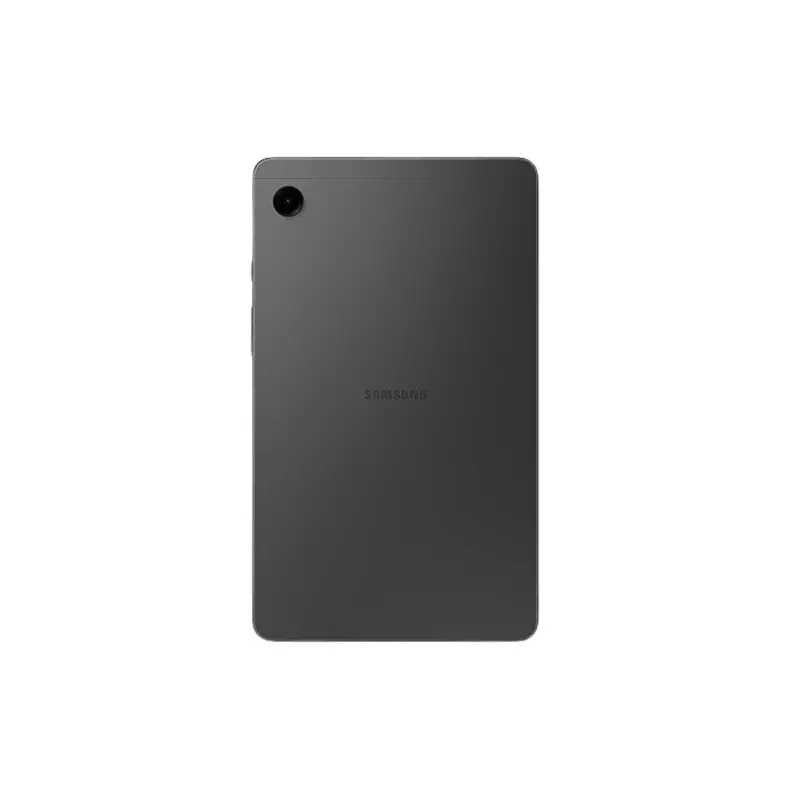 Samsung Galaxy Tab A9 LTE 8.7 Inch Mediatek Helio G99 4GB RAM 64GB ROM Android Tablet-gallery-1