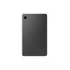 Samsung Galaxy Tab A9 LTE 8.7 Inch Mediatek Helio G99 4GB RAM 64GB ROM Android Tablet-gallery-1