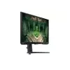 Samsung ODYSSEY G4 LS27BG400EWX 27-inch 240Hz IPS FHD Gaming Monitor-gallery-1