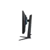 Samsung ODYSSEY G4 LS27BG400EWX 27-inch 240Hz IPS FHD Gaming Monitor-gallery-2