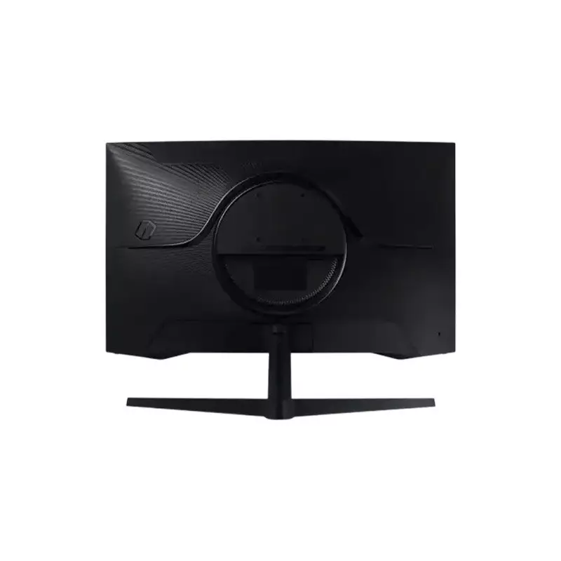 Samsung ODYSSEY G5 LS32CG550EWX 32-inch 165Hz Curved VA Gaming Monitor-gallery-2