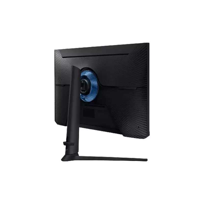 Samsung LS32AG520PW 32-inch 5 QHD 2K IPS 165Hz Gaming Monitor-gallery-3