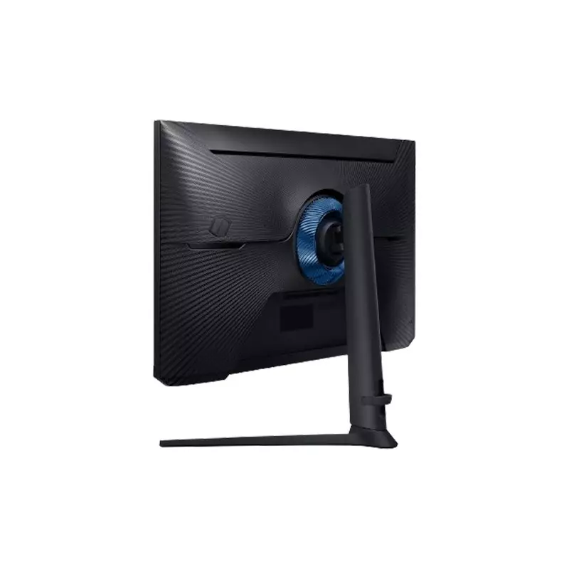 Samsung LS32AG520PW 32-inch 5 QHD 2K IPS 165Hz Gaming Monitor-gallery-4