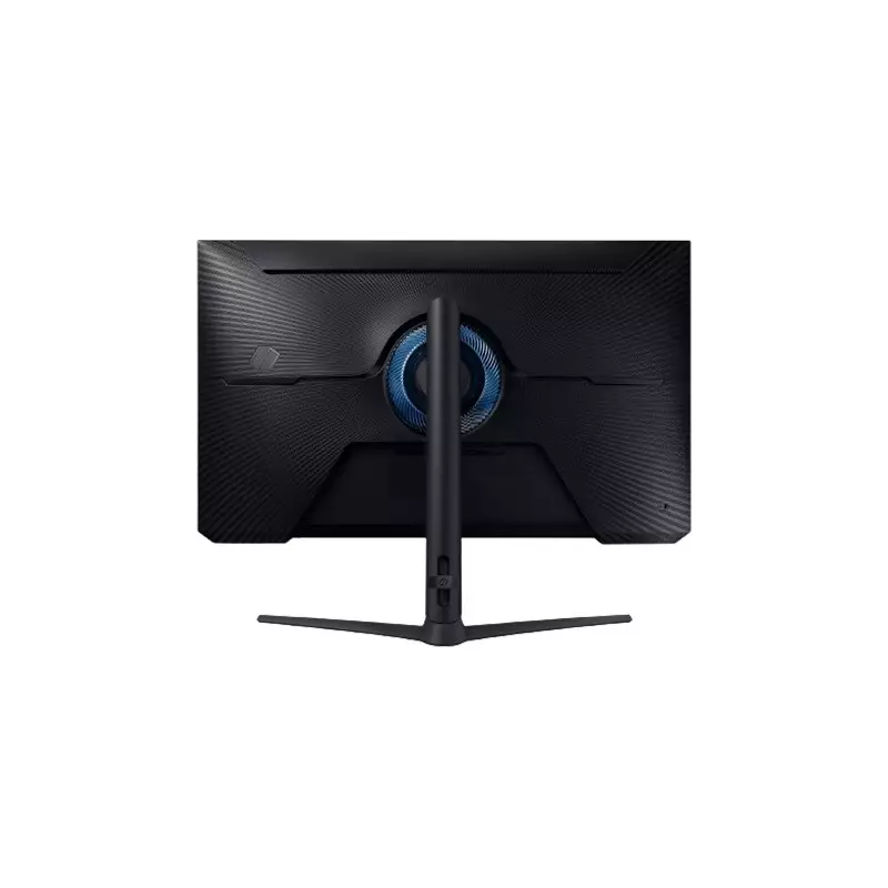 Samsung LS32AG520PW 32-inch 5 QHD 2K IPS 165Hz Gaming Monitor-gallery-5
