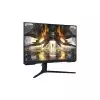 Samsung LS32AG520PW 32-inch 5 QHD 2K IPS 165Hz Gaming Monitor-gallery-1