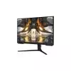 Samsung LS32AG520PW 32-inch 5 QHD 2K IPS 165Hz Gaming Monitor-gallery-2