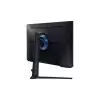 Samsung LS32AG520PW 32-inch 5 QHD 2K IPS 165Hz Gaming Monitor-gallery-3