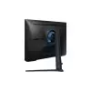 Samsung LS32AG520PW 32-inch 5 QHD 2K IPS 165Hz Gaming Monitor-gallery-4