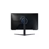 Samsung LS32AG520PW 32-inch 5 QHD 2K IPS 165Hz Gaming Monitor-gallery-5
