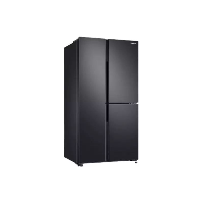 Samsung RS73R5561B4/TL 634L All Around Cooling Refrigerators-gallery-2
