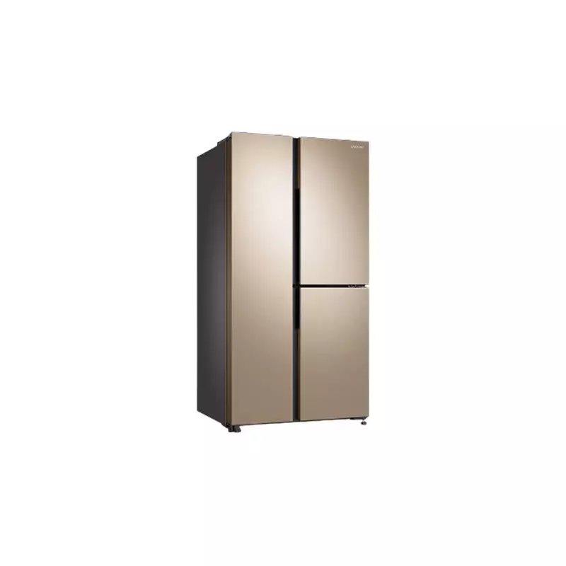 Samsung RS73R5561B4/TL 634L All Around Cooling Refrigerators-gallery-3