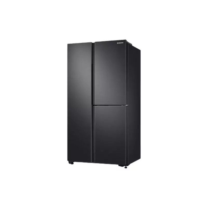 Samsung RS73R5561B4/TL 634L All Around Cooling Refrigerators-gallery-4