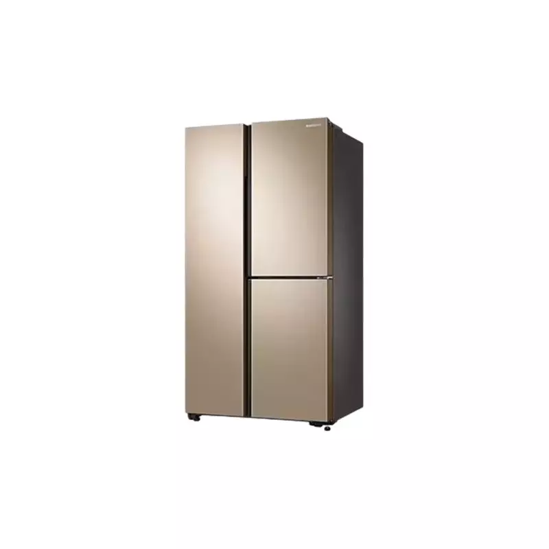 Samsung RS73R5561B4/TL 634L All Around Cooling Refrigerators-gallery-5