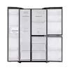 Samsung RS73R5561B4/TL 634L All Around Cooling Refrigerators-gallery-13