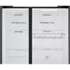 Samsung RS73R5561B4/TL 634L All Around Cooling Refrigerators-gallery-15