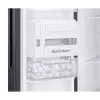 Samsung RS73R5561B4/TL 634L All Around Cooling Refrigerators-gallery-16