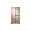 Samsung RS73R5561B4/TL 634L All Around Cooling Refrigerators-gallery-1