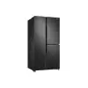 Samsung RS73R5561B4/TL 634L All Around Cooling Refrigerators-gallery-2