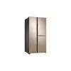 Samsung RS73R5561B4/TL 634L All Around Cooling Refrigerators-gallery-3