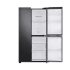 Samsung RS73R5561B4/TL 634L All Around Cooling Refrigerators-gallery-6