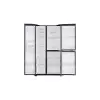 Samsung RS73R5561B4/TL 634L All Around Cooling Refrigerators-gallery-8