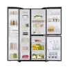 Samsung RS73R5561B4/TL 634L All Around Cooling Refrigerators-gallery-9