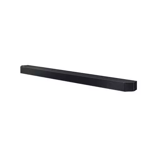Samsung Q930C Q-Series Cinematic Soundbar-gallery-2