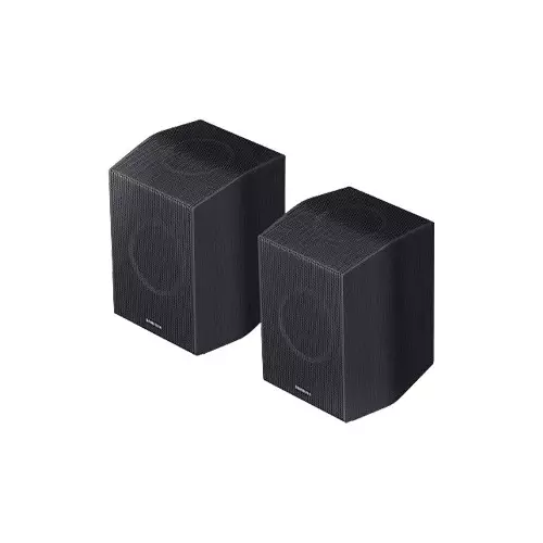 Samsung Q930C Q-Series Cinematic Soundbar-gallery-3