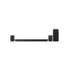 Samsung Q930C Q-Series Cinematic Soundbar-gallery-1