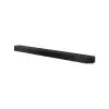 Samsung Q930C Q-Series Cinematic Soundbar-gallery-2